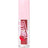 Maybelline New York Lifter Plump με τσίλι και υαλουρονικό οξύ, Απόχρωση 006 Hot Chilli