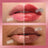 Maybelline New York Lifter Plump με τσίλι και υαλουρονικό οξύ, Απόχρωση 006 Hot Chilli
