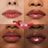 Maybelline New York Lifter Plump με τσίλι και υαλουρονικό οξύ, Απόχρωση 006 Hot Chilli