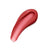Maybelline New York Lifter Plump με τσίλι και υαλουρονικό οξύ, Απόχρωση 006 Hot Chilli
