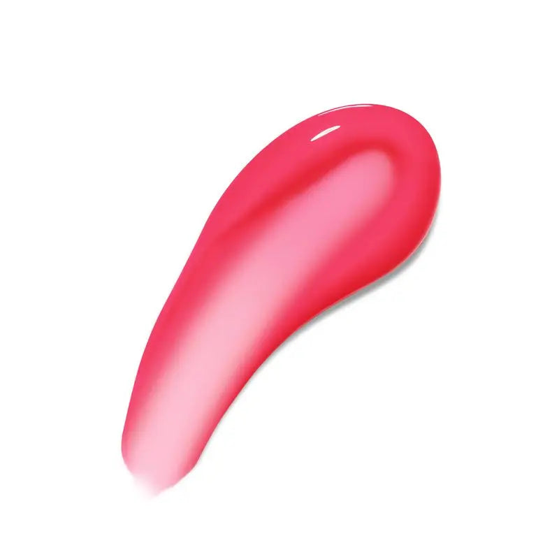 Maybelline New York Lifter Plump με τσίλι και υαλουρονικό οξύ, Απόχρωση 006 Red Flag