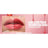 Maybelline New York Lifter Plump με τσίλι και υαλουρονικό οξύ, Απόχρωση 006 Red Flag