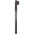 Maybelline New York Quick Shaper Μαύρο-Καφέ 06, 1 τεμ.