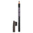 Maybelline New York Quick Shaper Μαύρο-Καφέ 06, 1 τεμ.