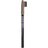 Maybelline New York Quick Shaper Soft Brown 03, 1 τεμ.