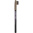 Maybelline New York Quick Shaper Soft Brown 03, 1 τεμ.