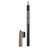 Maybelline New York Quick Shaper Soft Brown 03, 1 τεμ.