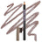 Maybelline New York Quick Shaper Soft Brown 03, 1 τεμ.