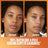Maybelline New York Super Stay Skin Tint + Βιταμίνη C 24H. Απόχρωση 10
