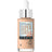Maybelline New York Super Stay Skin Tint + Βιταμίνη C 24H. Απόχρωση 10