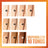Maybelline New York Super Stay Skin Tint + Βιταμίνη C 24H. Απόχρωση 10