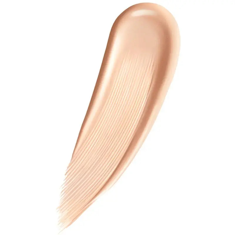 Maybelline New York Super Stay Skin Tint + Βιταμίνη C 24H. Απόχρωση 10