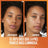Maybelline New York Super Stay Skin Tint + Βιταμίνη C 24H. Απόχρωση 10