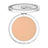 Maybelline New York Superstay Hybrid 24H Πούδρα βάσης μακιγιάζ, εξαιρετική κάλυψη, εξαιρετικά ελαφριά, έως 24 ώρες, απόχρωση 30