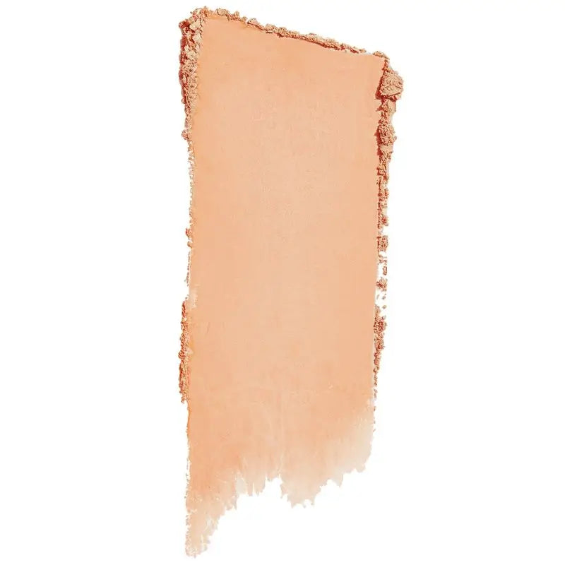 Maybelline New York Superstay Hybrid 24H Πούδρα βάσης μακιγιάζ, εξαιρετική κάλυψη, εξαιρετικά ελαφριά, έως 24 ώρες, απόχρωση 30