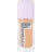 Maybelline New York M-Up Superstay Lumi Matte Foundation 119, 35 ml