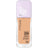 Maybelline New York M-Up Superstay Lumi Matte Foundation 126, 35 ml
