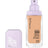 Maybelline New York M-Up Superstay Lumi Matte Foundation 126, 35 ml
