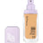 Maybelline New York M-Up Superstay Lumi Matte Foundation 128, 35 ml