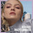 Maybelline New York M-Up Superstay Lumi Matte Foundation 128, 35 ml