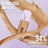 Maybelline New York M-Up Superstay Lumi Matte Foundation 128, 35 ml