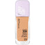 Maybelline New York M-Up Superstay Lumi Matte Foundation 129, 35 ml