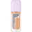 Maybelline New York M-Up Superstay Lumi Matte Foundation 129, 35 ml
