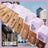 Maybelline New York M-Up Superstay Lumi Matte Foundation 129, 35 ml