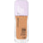 Maybelline New York M-Up Superstay Lumi Matte Foundation 248, 35 ml