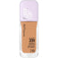 Maybelline New York M-Up Superstay Lumi Matte Foundation 248, 35 ml