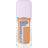 Maybelline New York M-Up Superstay Lumi Matte Foundation 248, 35 ml