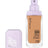 Maybelline New York M-Up Superstay Lumi Matte Foundation 248, 35 ml