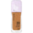 Maybelline New York M-Up Superstay Lumi Matte Foundation 337, 35 ml