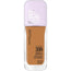 Maybelline New York M-Up Superstay Lumi Matte Foundation 337, 35 ml
