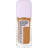 Maybelline New York M-Up Superstay Lumi Matte Foundation 337, 35 ml