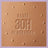 Maybelline New York M-Up Superstay Lumi Matte Foundation 337, 35 ml