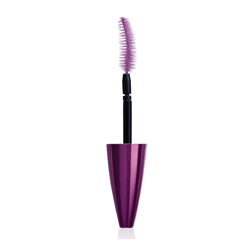 Maybelline New York The Falsies Εφέ ψεύτικων βλεφαρίδων 01 Very Black Μάσκαρα - 9 ml