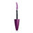 Maybelline New York The Falsies Εφέ ψεύτικων βλεφαρίδων 01 Very Black Μάσκαρα - 9 ml