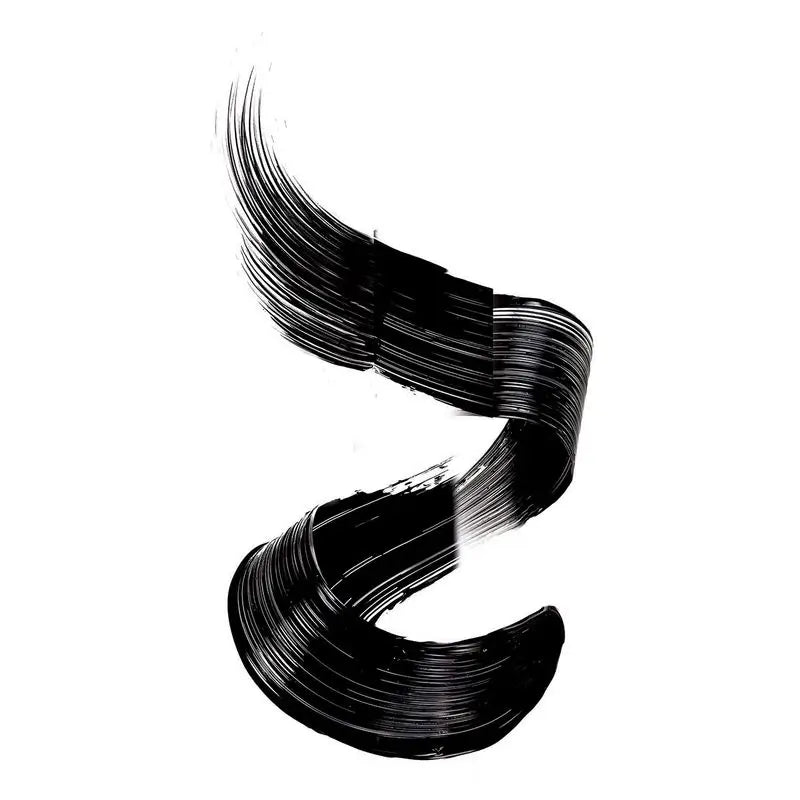 Maybelline New York The Falsies Εφέ ψεύτικων βλεφαρίδων 01 Very Black Μάσκαρα - 9 ml