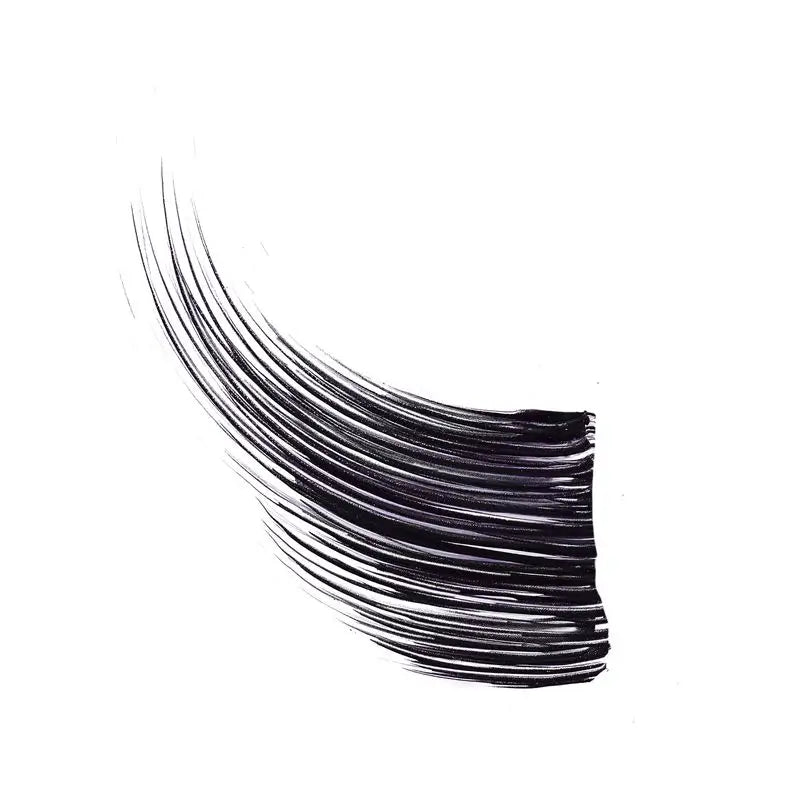 Maybelline New York The Falsies Εφέ ψεύτικων βλεφαρίδων 01 Very Black Μάσκαρα - 9 ml