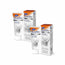 Máyla Pharma Bonflex Artisenior Gel Forte Συσκευασία 2 x 60 ml