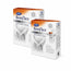 Máyla Pharma Bonflex Artisenior Πακέτο 2 x 30 φακελάκια
