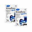 Máyla Pharma Kreaflora Biotic+ Συσκευασία 2 x 10 στικ