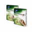Máyla Pharma Memorup Senior Pack 2 x 30 μαλακές κάψουλες