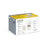 Medela Freestyle Mini Classic Ηλεκτρικός Διπλός Απογαλακτιστής