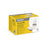 Medela Freestyle Mini Classic Ηλεκτρικός Διπλός Απογαλακτιστής