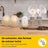 Medela Freestyle Mini Classic Ηλεκτρικός Διπλός Απογαλακτιστής