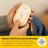 Medela Freestyle Mini Classic Ηλεκτρικός Διπλός Απογαλακτιστής