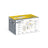 Medela Freestyle Mini Hands Free Ηλεκτρικό Διπλό Θηλαστικό