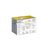 Medela Freestyle Mini Hands Free Ηλεκτρικό Θηλαστικό Μονής Πλευράς